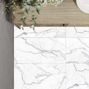 Eco Marble